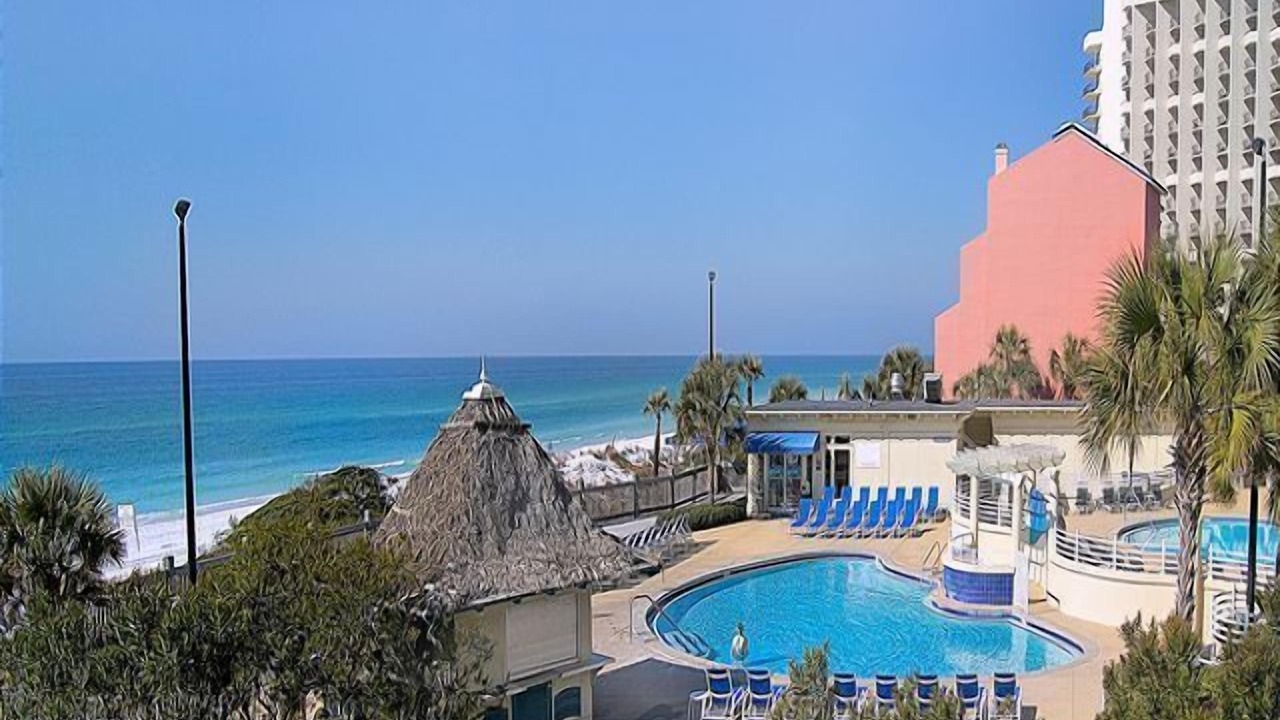 Photo of Outdoor in Sandestin