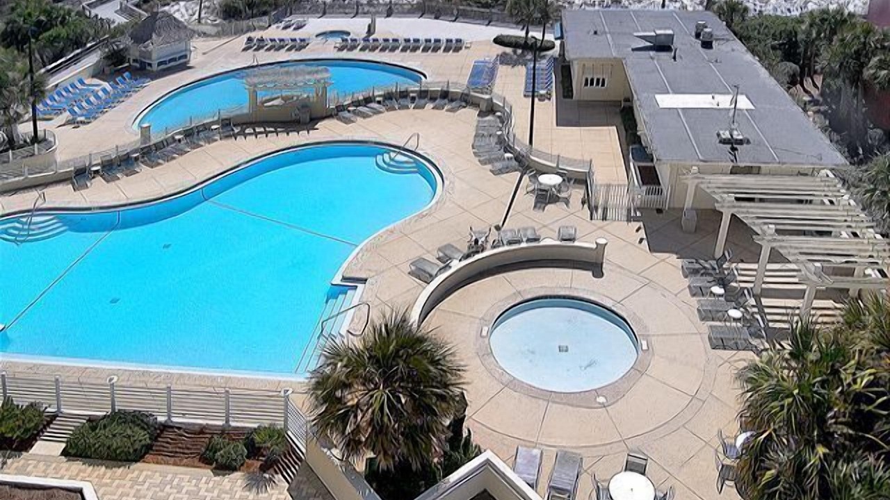 Photo of Outdoor in Sandestin