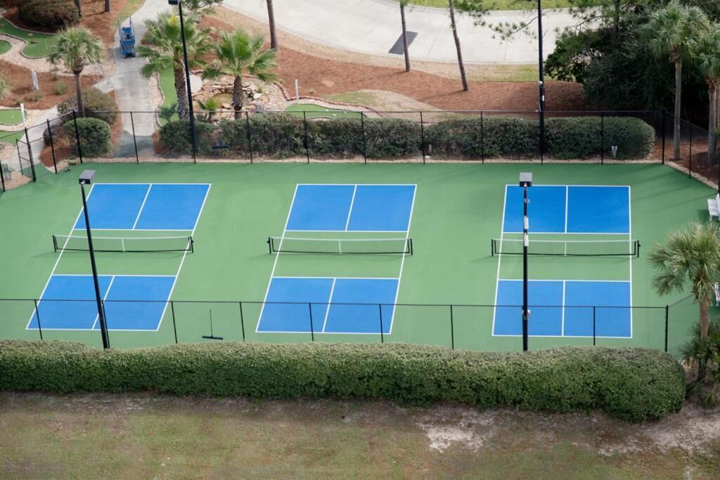 Photo of Others in Sandestin