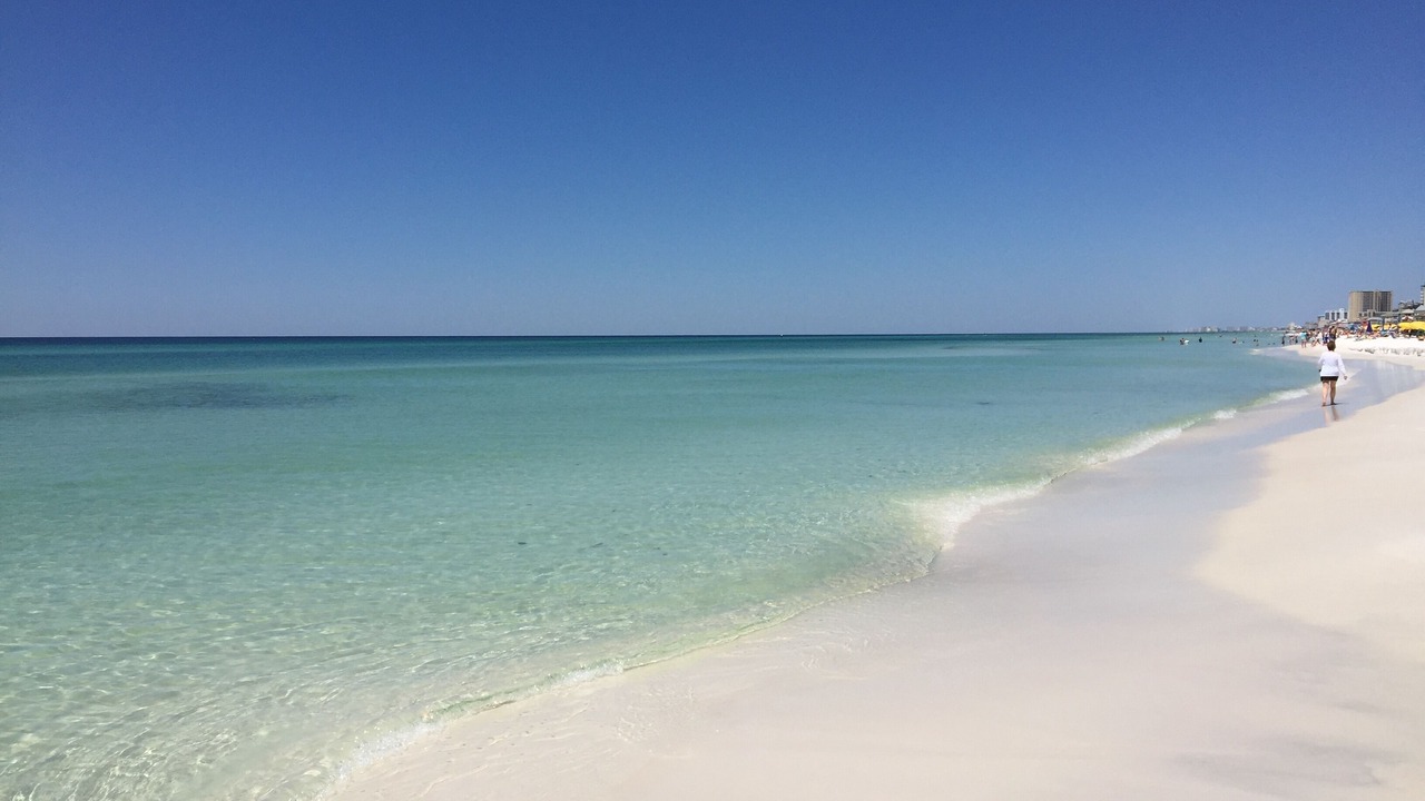 Photo of Others in Sandestin