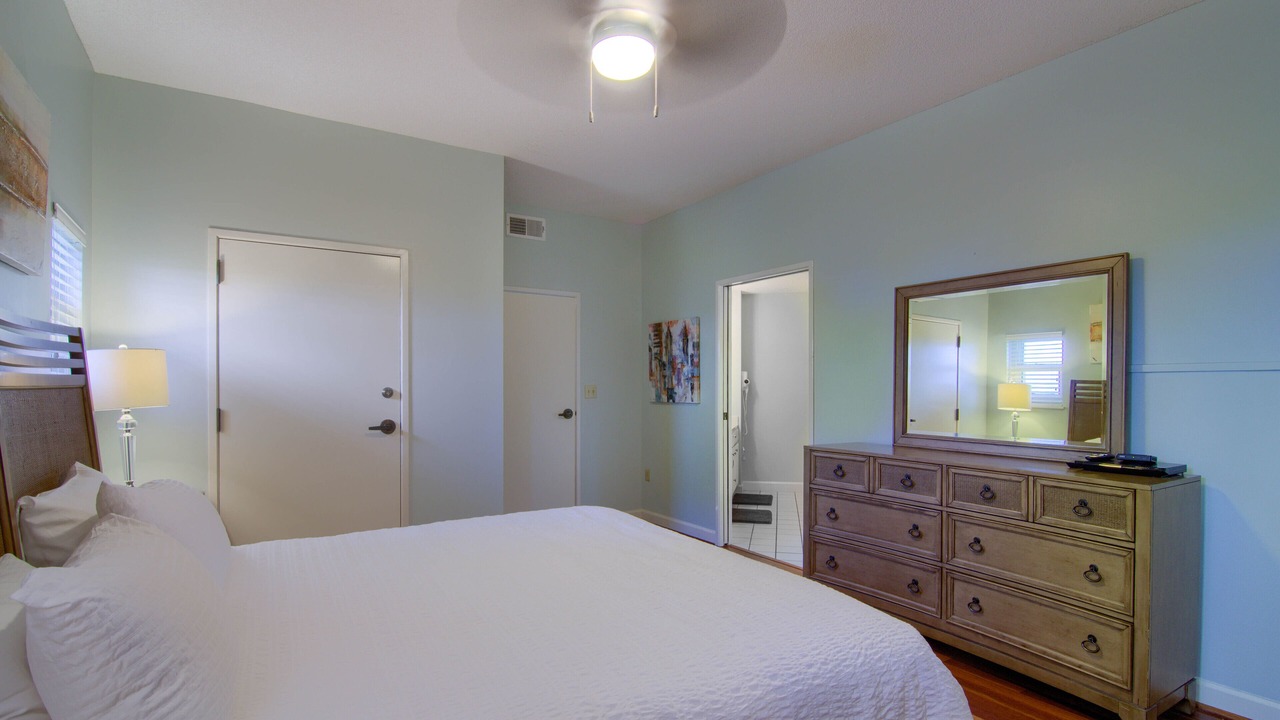 Photo of Others in Sandestin