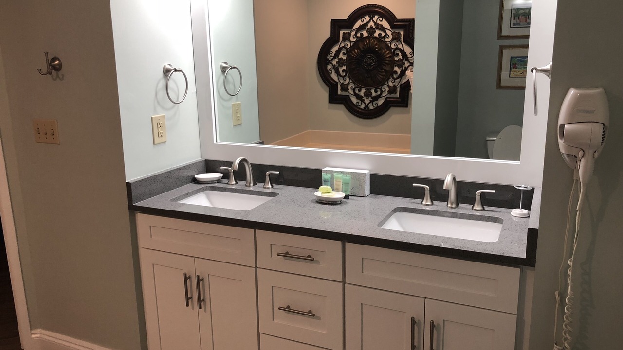 Photo of Others in Sandestin