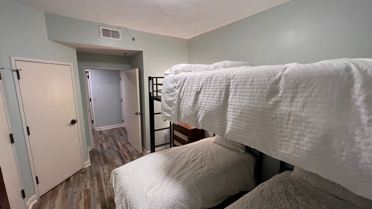 Photo of Others in Sandestin