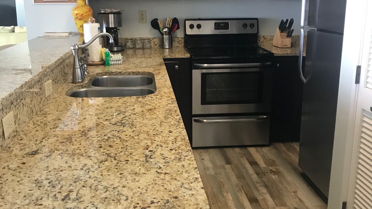 Photo of Others in Sandestin