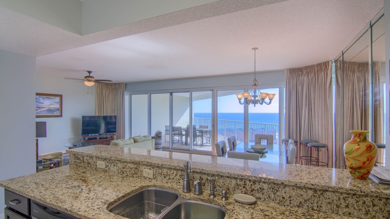 Photo of Others in Sandestin