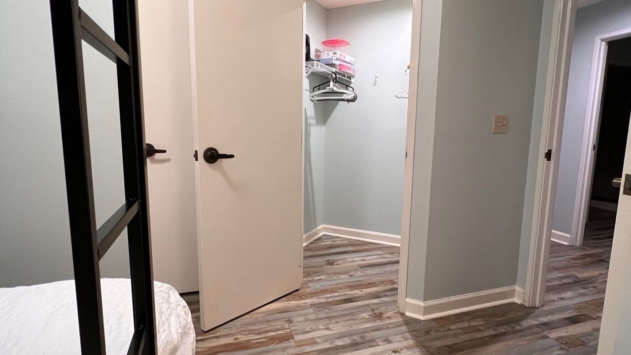 Photo of Others in Sandestin