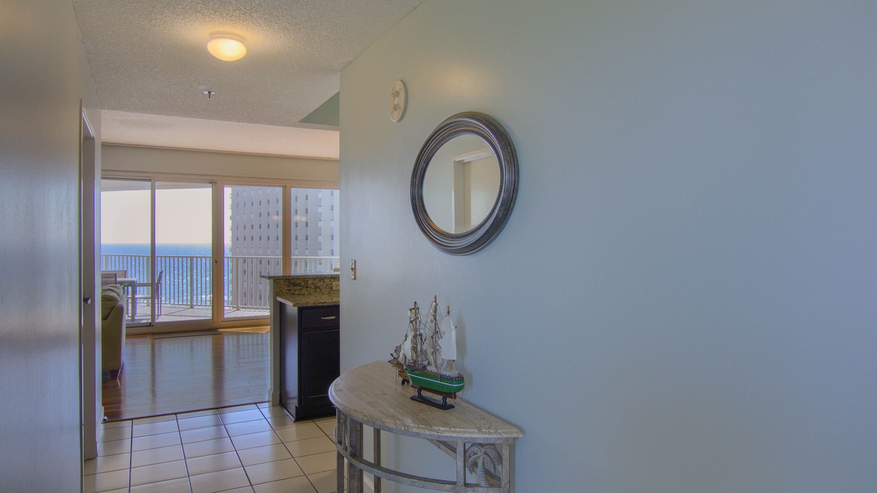 Photo of Others in Sandestin