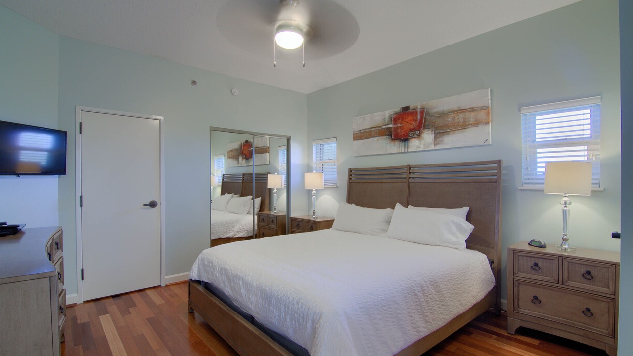 Photo of Others in Sandestin