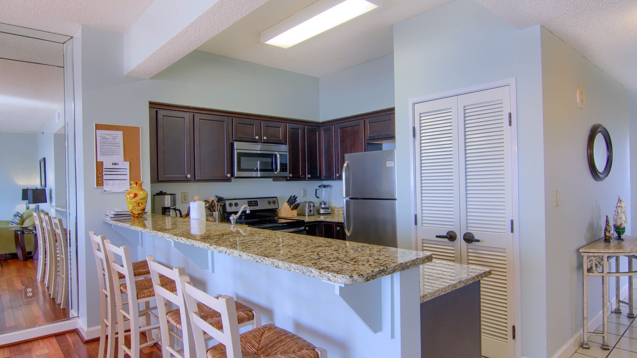 Photo of Others in Sandestin