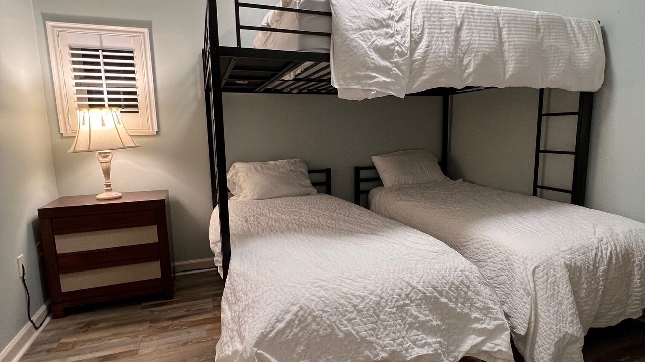 Photo of Others in Sandestin