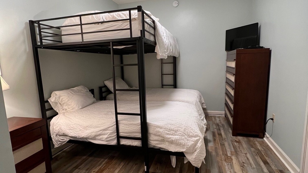 Photo of Others in Sandestin