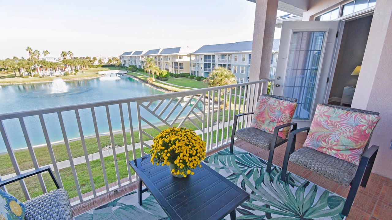 Photo of Others in St. Augustine Beach