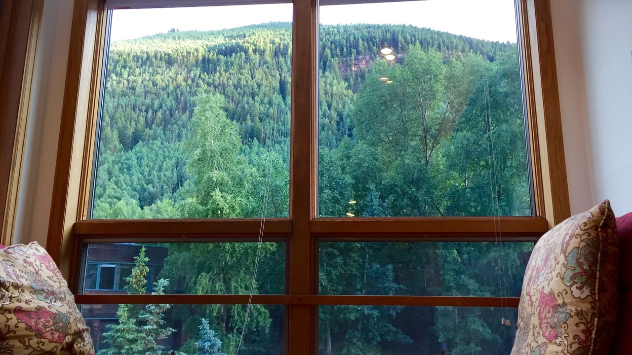 Photo of Others in Telluride