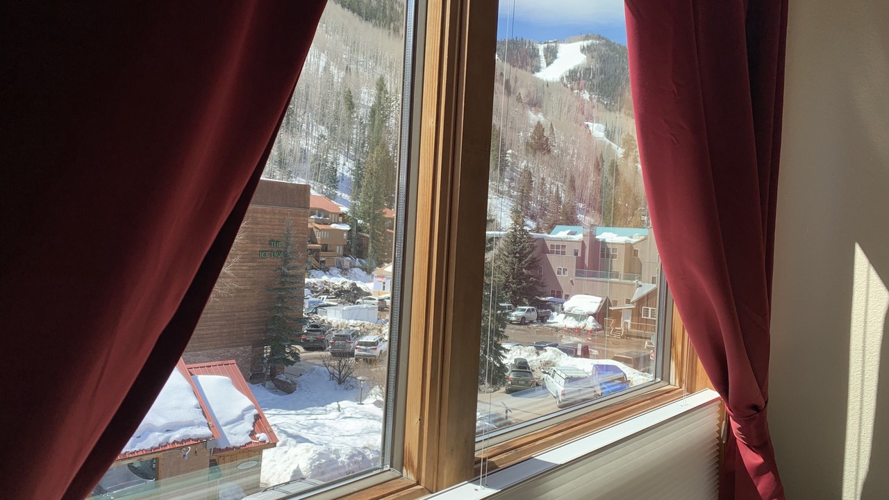 Photo of Others in Telluride