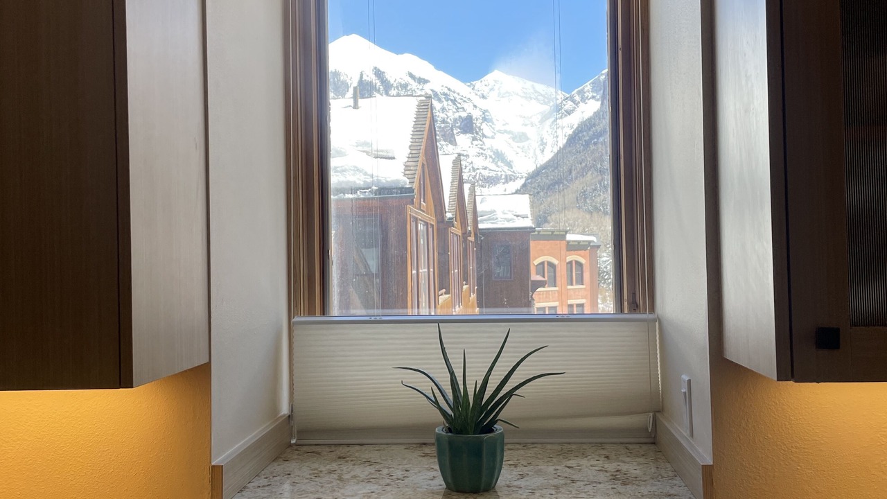 Photo of Others in Telluride