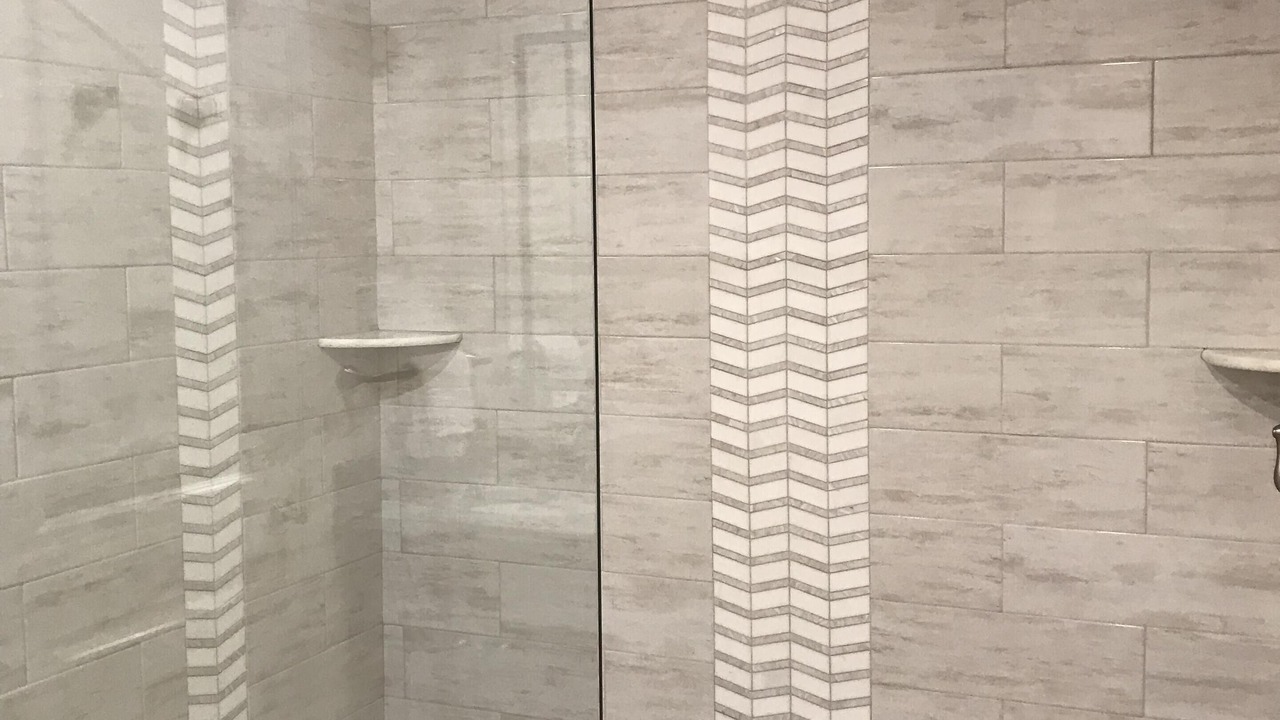 Photo of Bathroom in Bumpass
