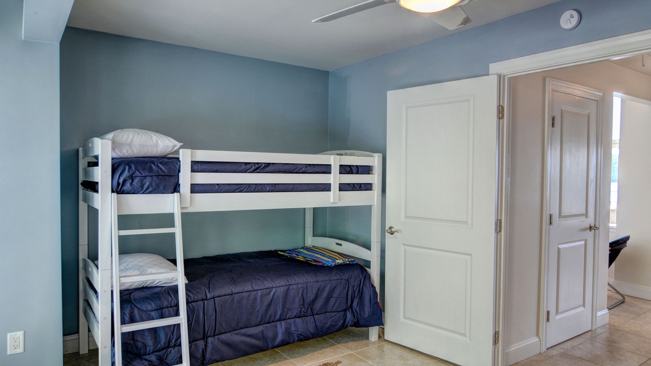 Photo of Bedroom in Bumpass
