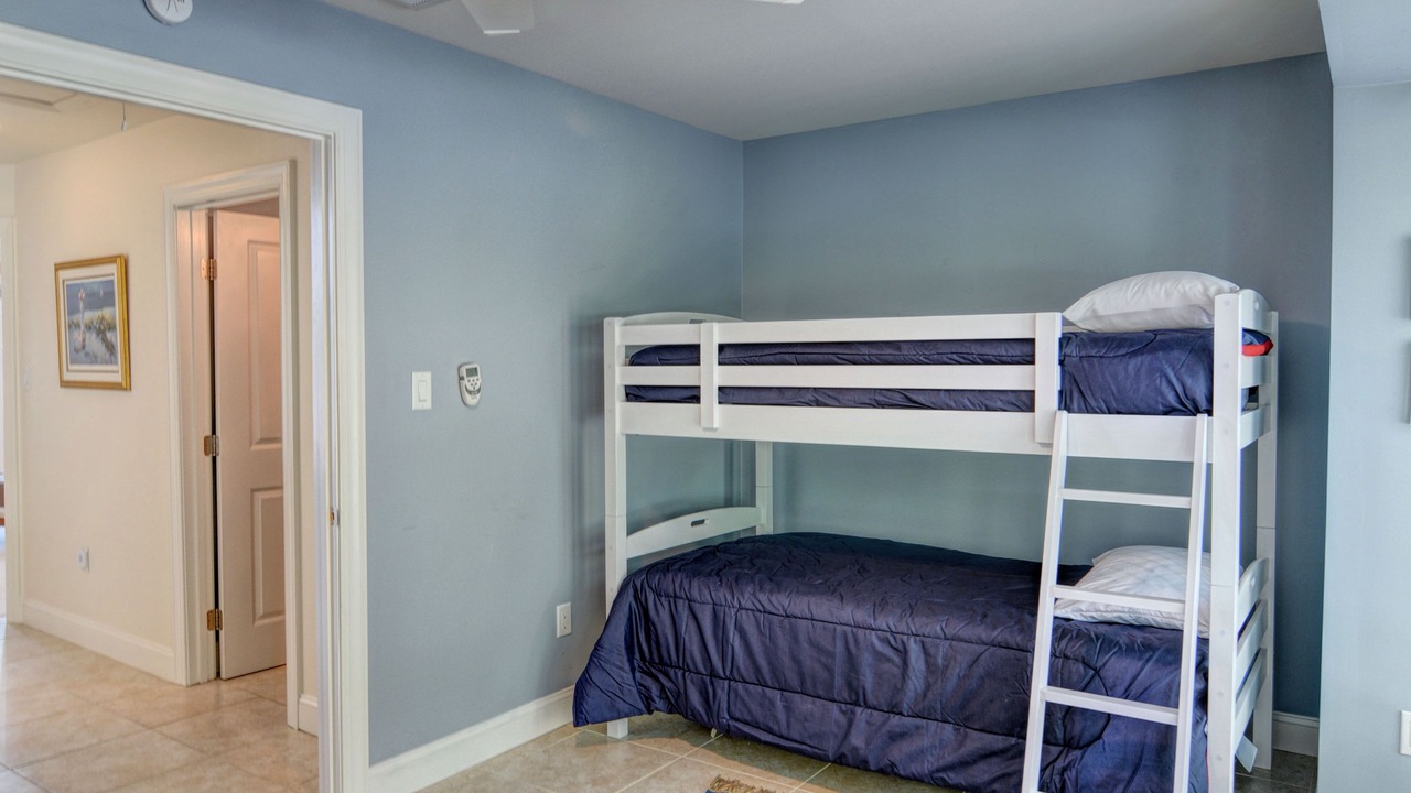 Photo of Bedroom in Bumpass