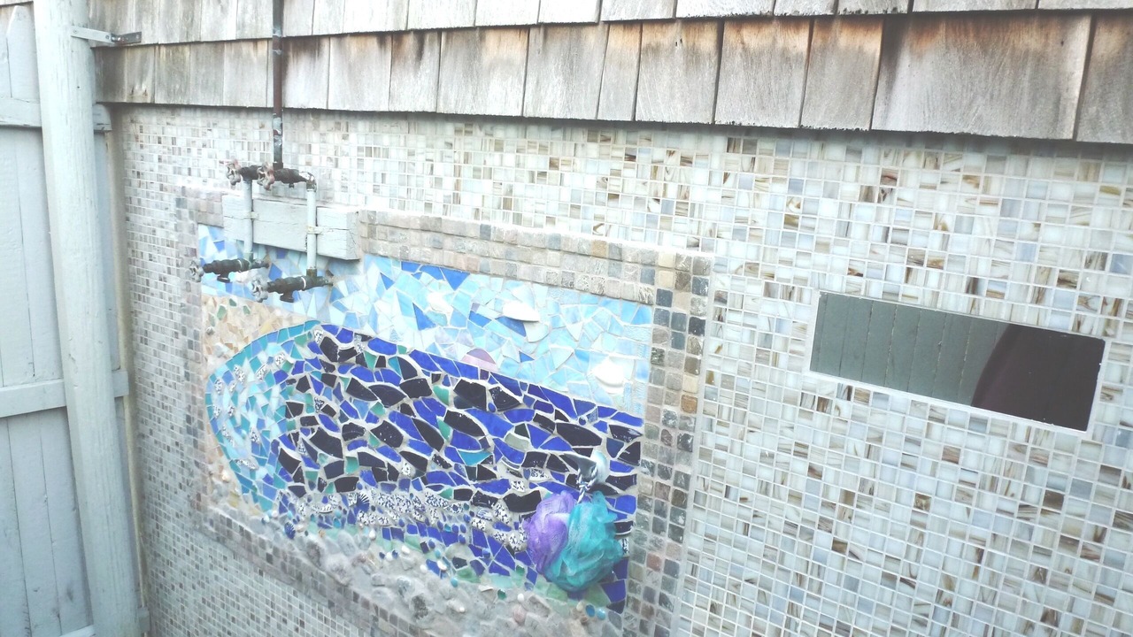 Photo of Outdoor in South Chatham
