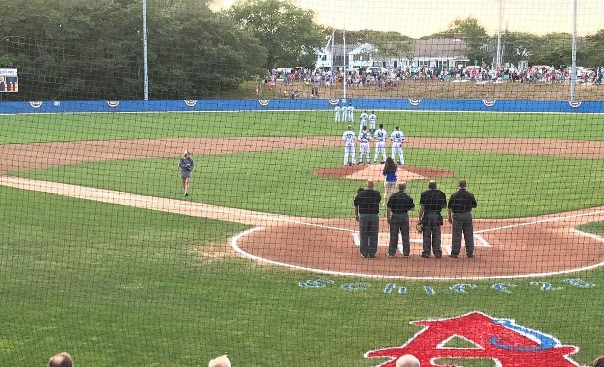 Photo of Others in South Chatham