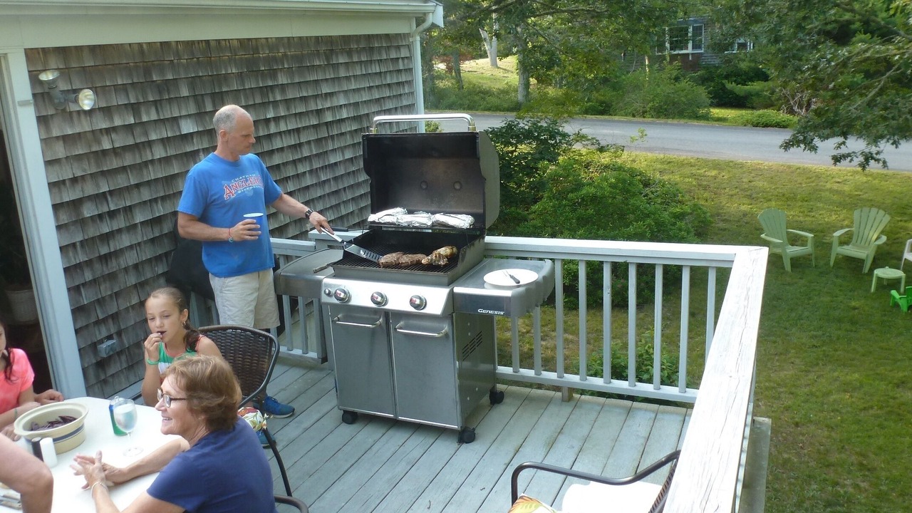 Photo of Others in South Chatham