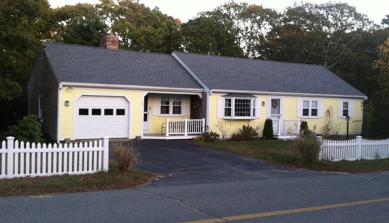 Photo of Others in South Chatham
