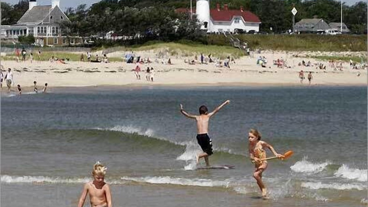 Photo of Others in South Chatham