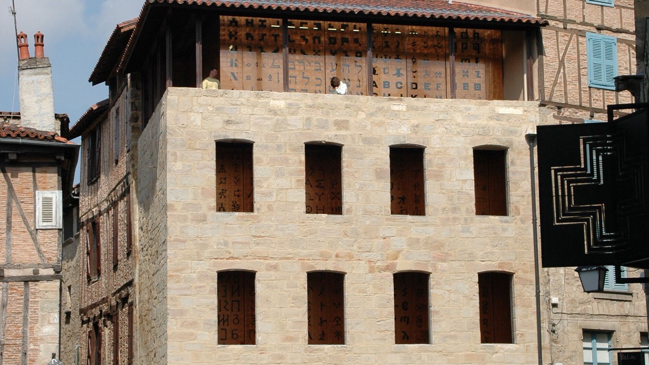 Photo of Others in Lissac-et-Mouret