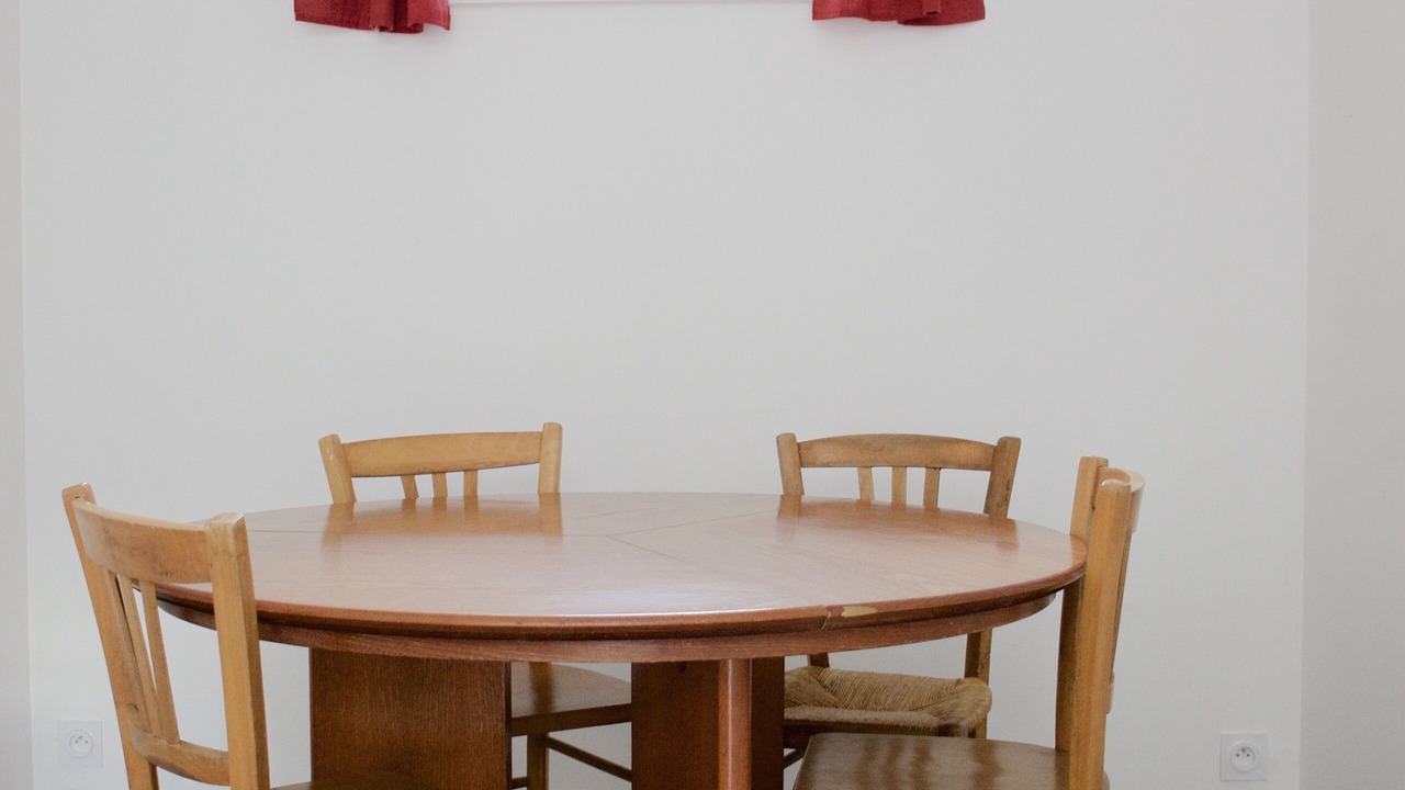 Photo of Others in Contrieres