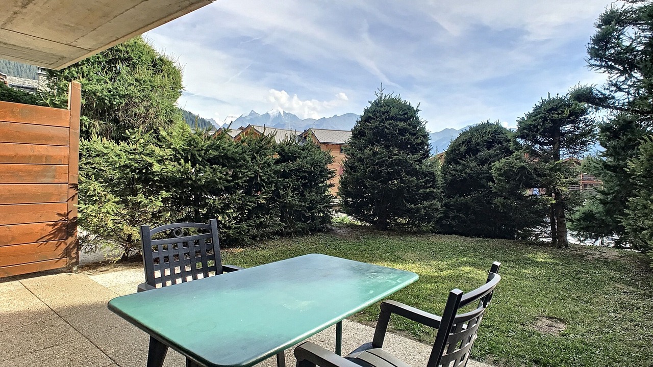Photo of Outdoor in Verbier