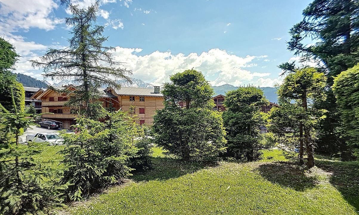 Photo of Outdoor in Verbier