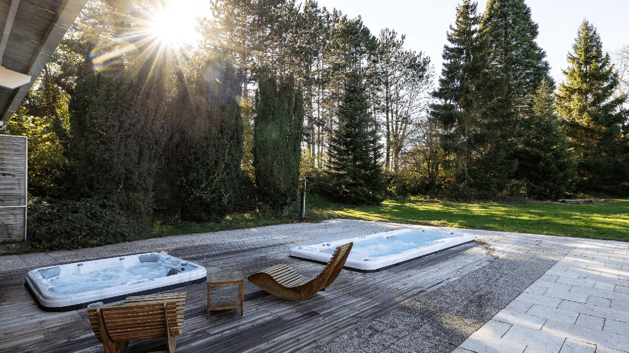 Photo of Outdoor in Mattaincourt