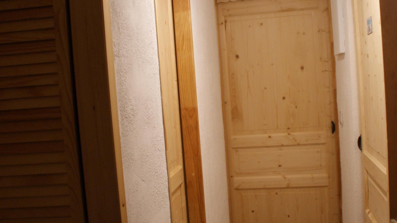 Photo of Others in La Rosiere