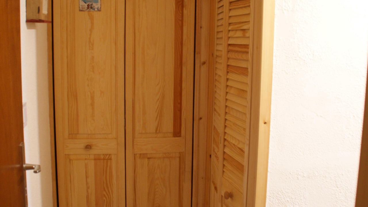 Photo of Others in La Rosiere