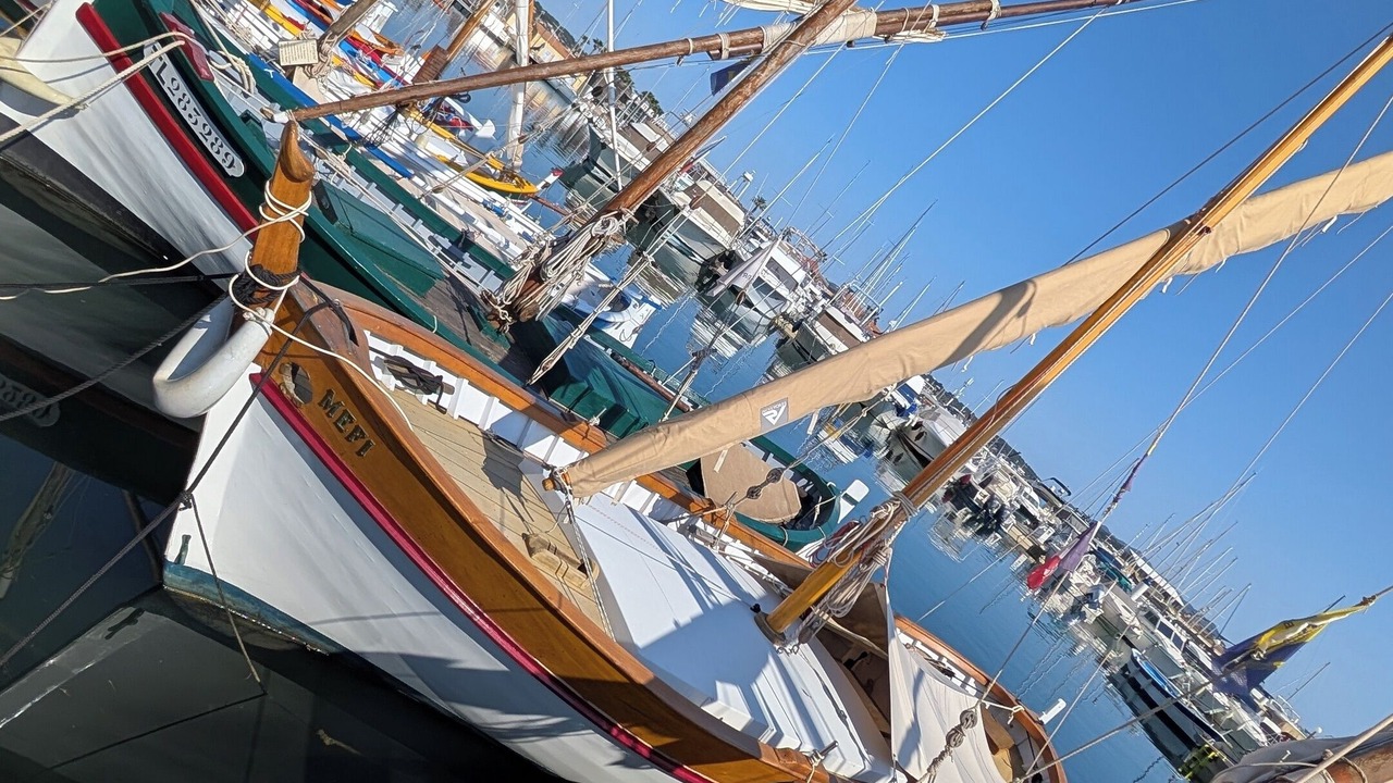 Photo of Others in Bandol