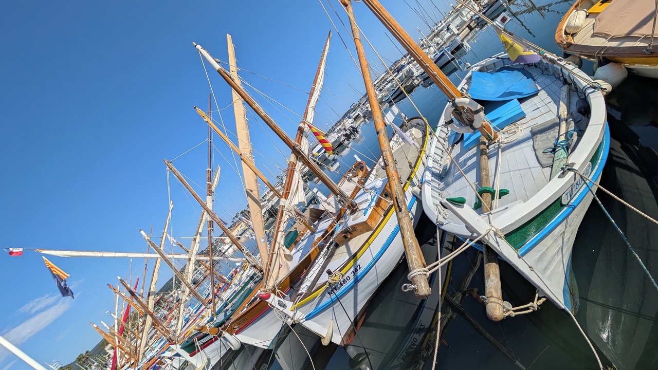 Photo of Others in Bandol