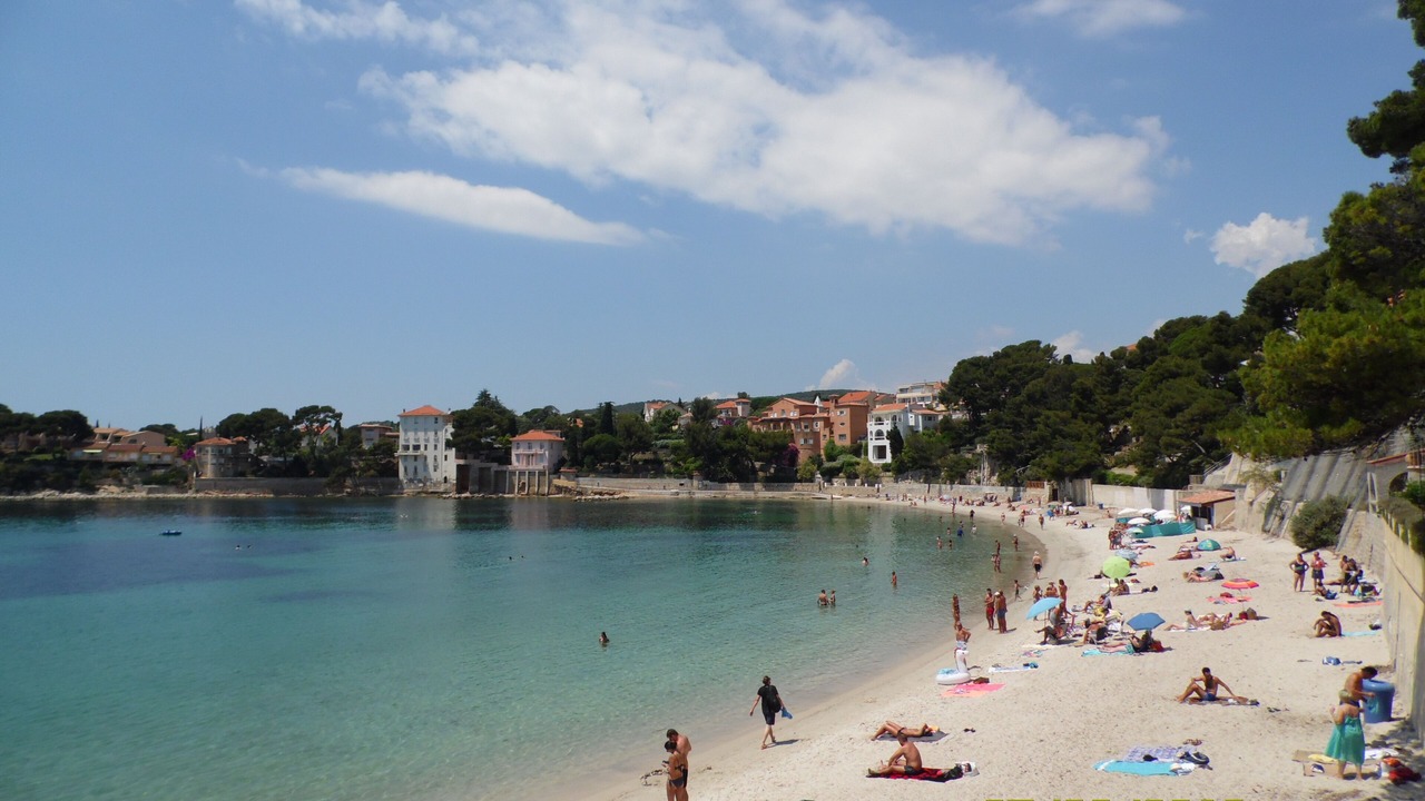 Photo of Others in Bandol