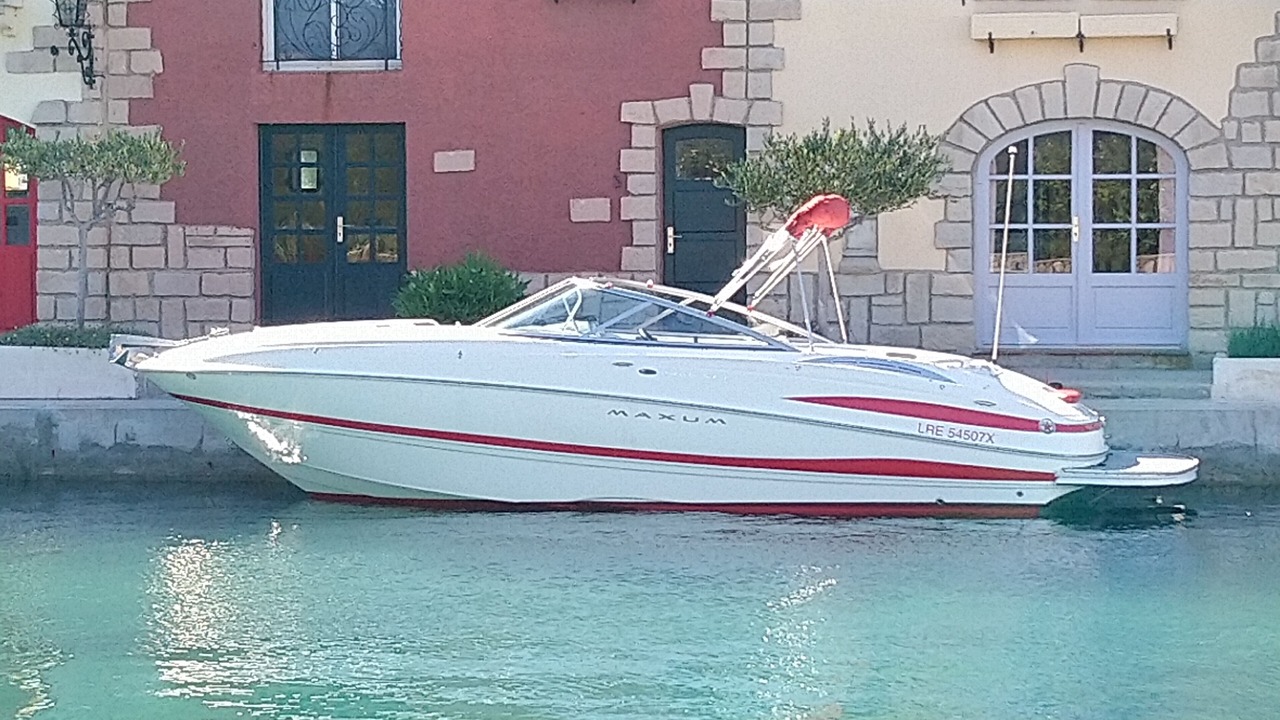 Photo of Others in Bandol