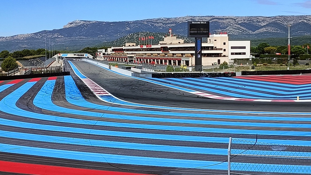 Photo of Others in Bandol