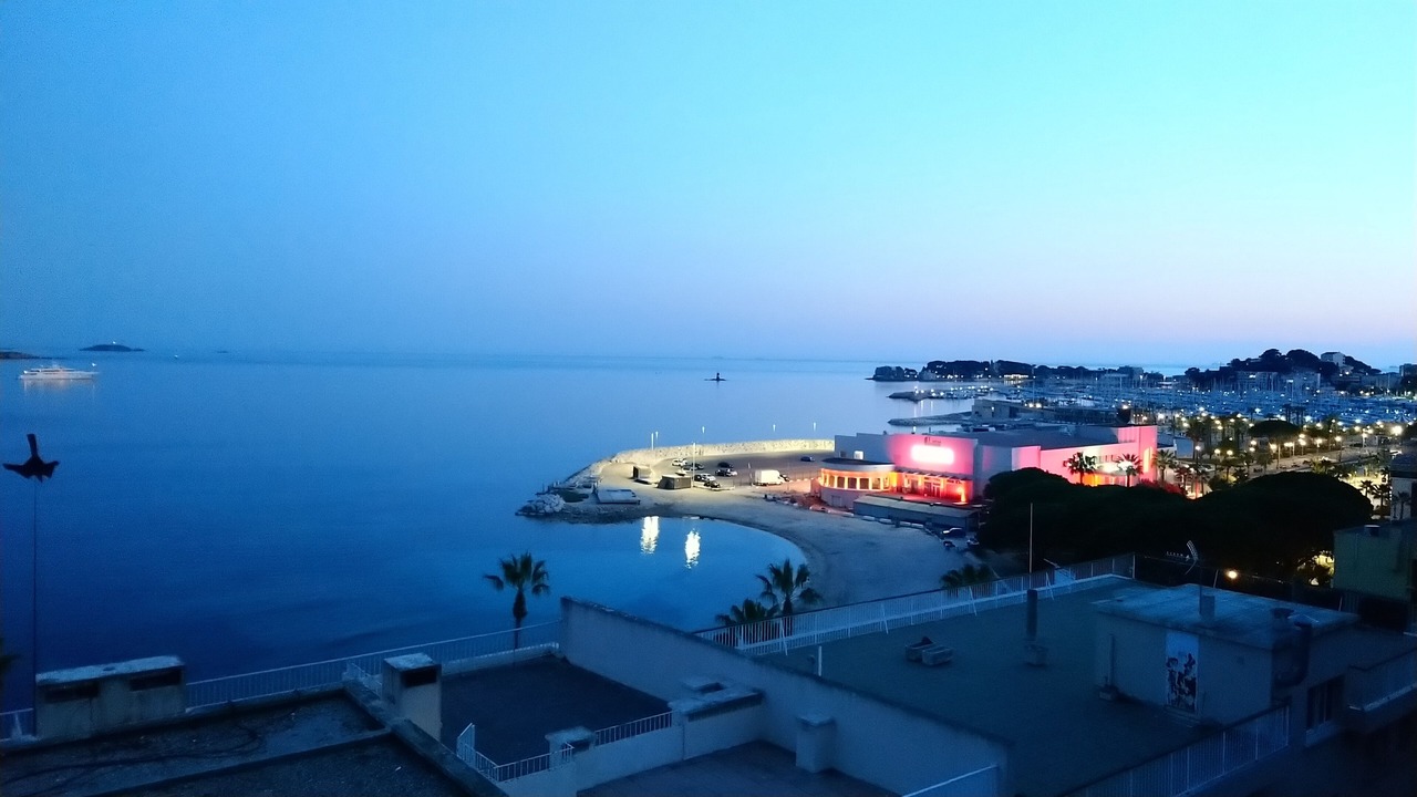 Photo of Others in Bandol
