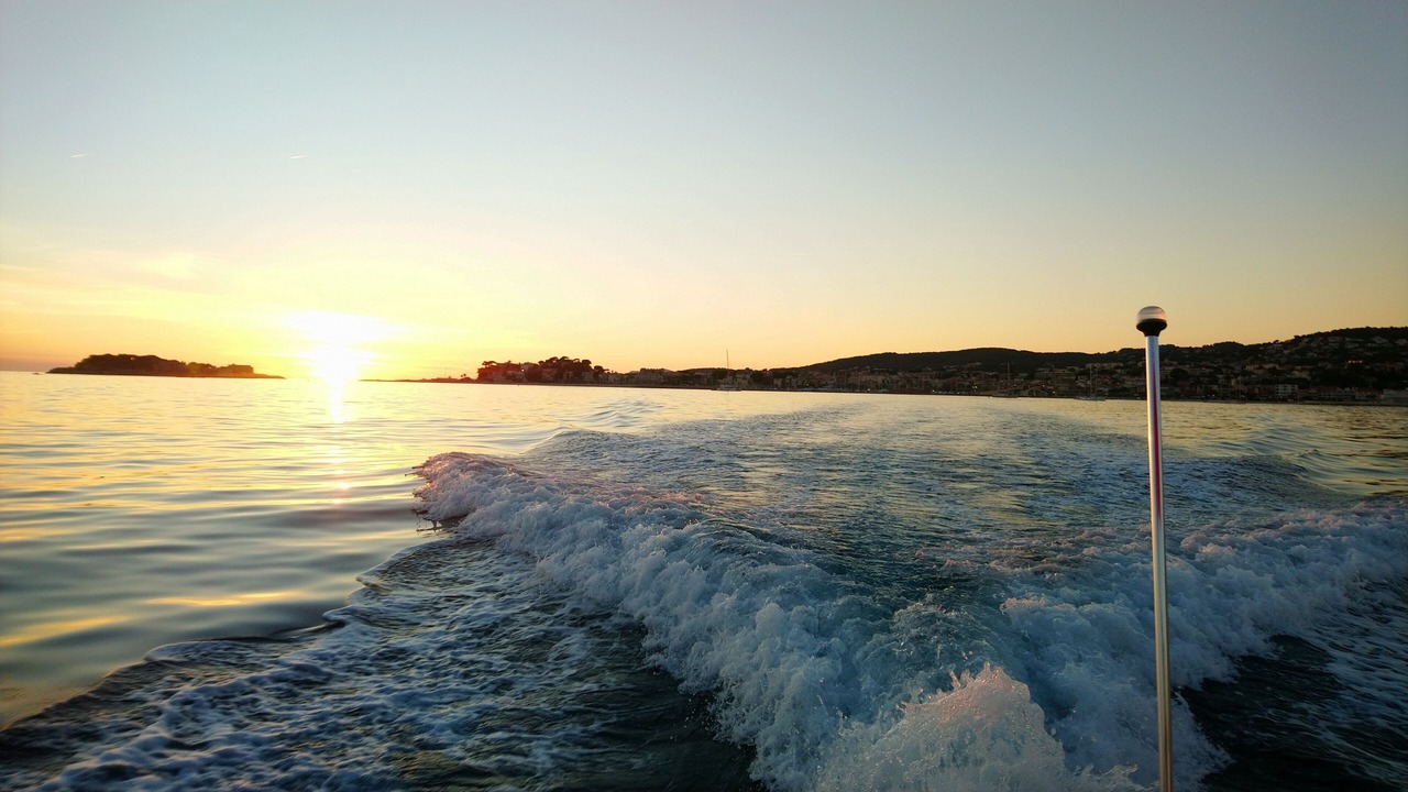 Photo of Others in Bandol