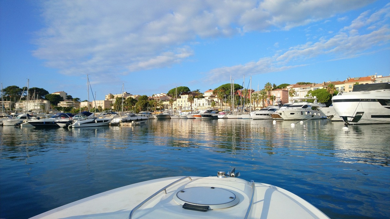 Photo of Others in Bandol
