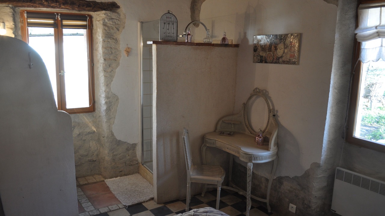 Photo of Others in Chamborigaud