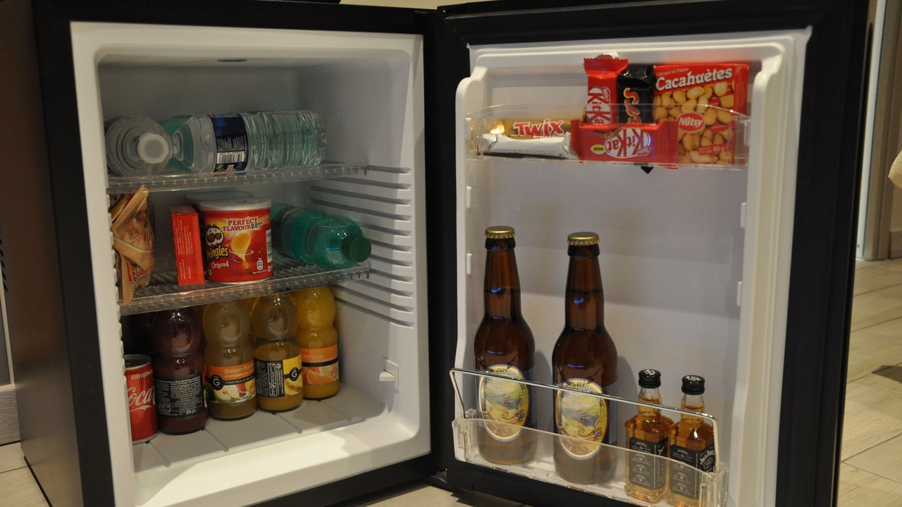 Photo of Others in Bouyon