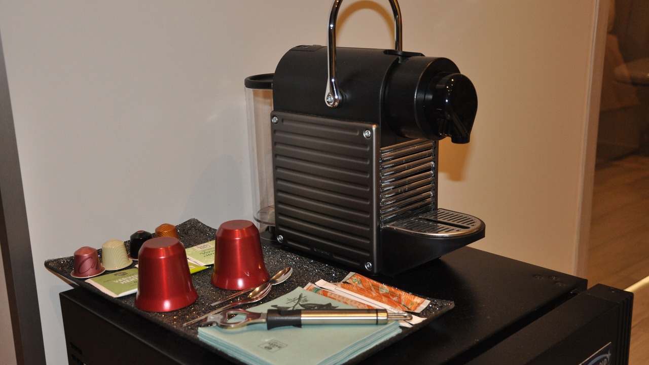 Photo of Others in Bouyon