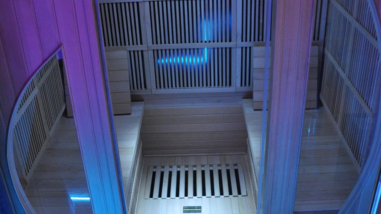 Photo of Others in Bouyon