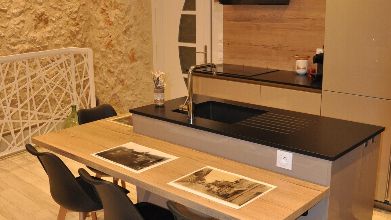 Photo of Others in Bouyon