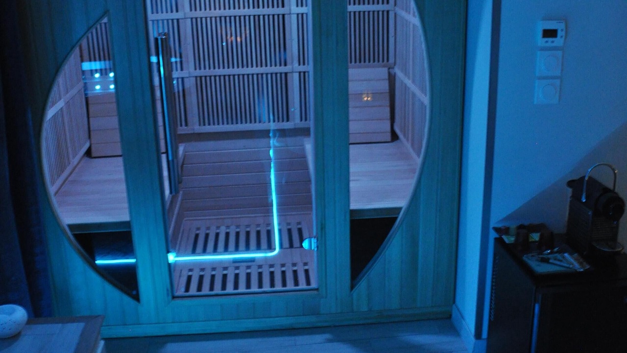 Photo of Others in Bouyon