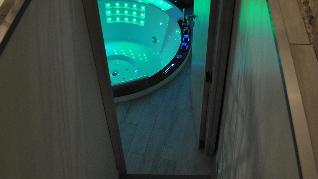 Photo of Others in Bouyon