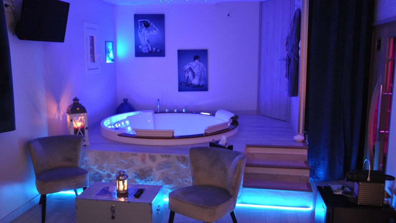 Photo of Others in Bouyon